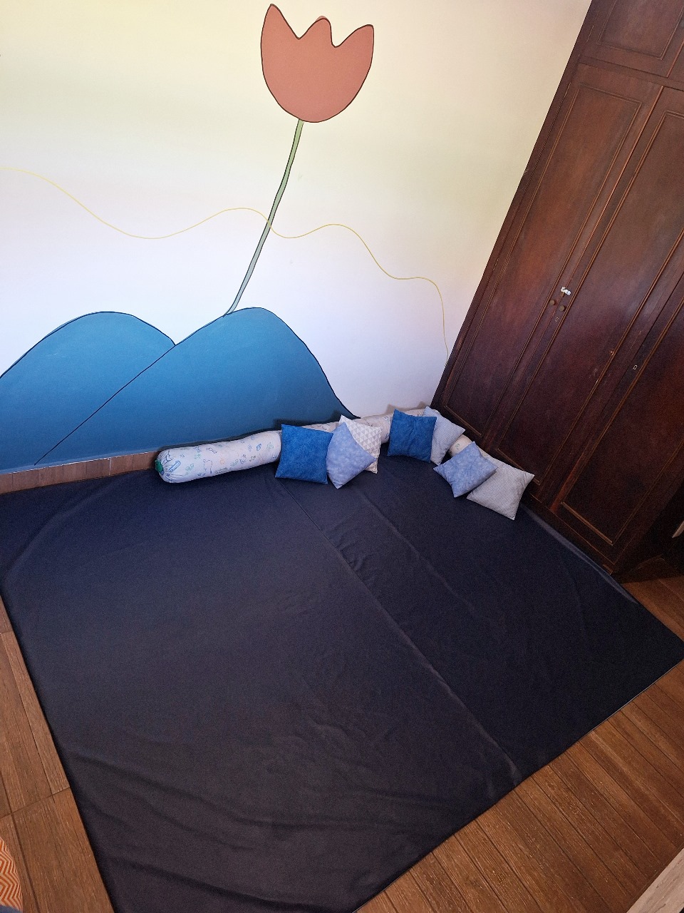 Imagem do WhatsApp de 2024-07-18 à(s) 10.18.57_5519a957.jpg