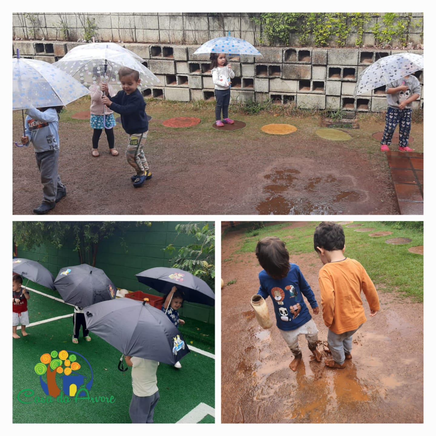 Imagem do WhatsApp de 2024-07-05 à(s) 13.55.15_95db14c9.jpg