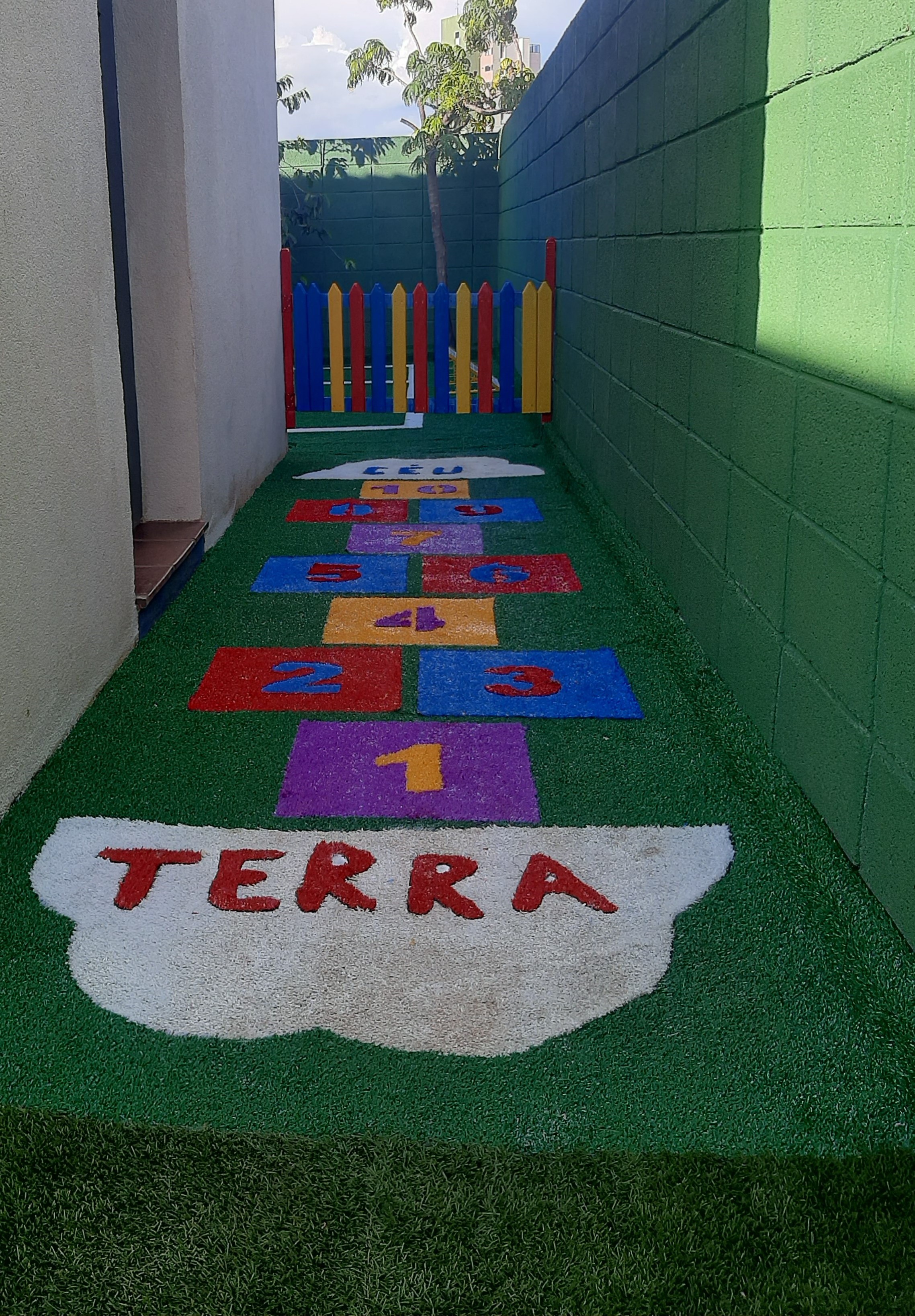 2023 janeiro (1).jpg