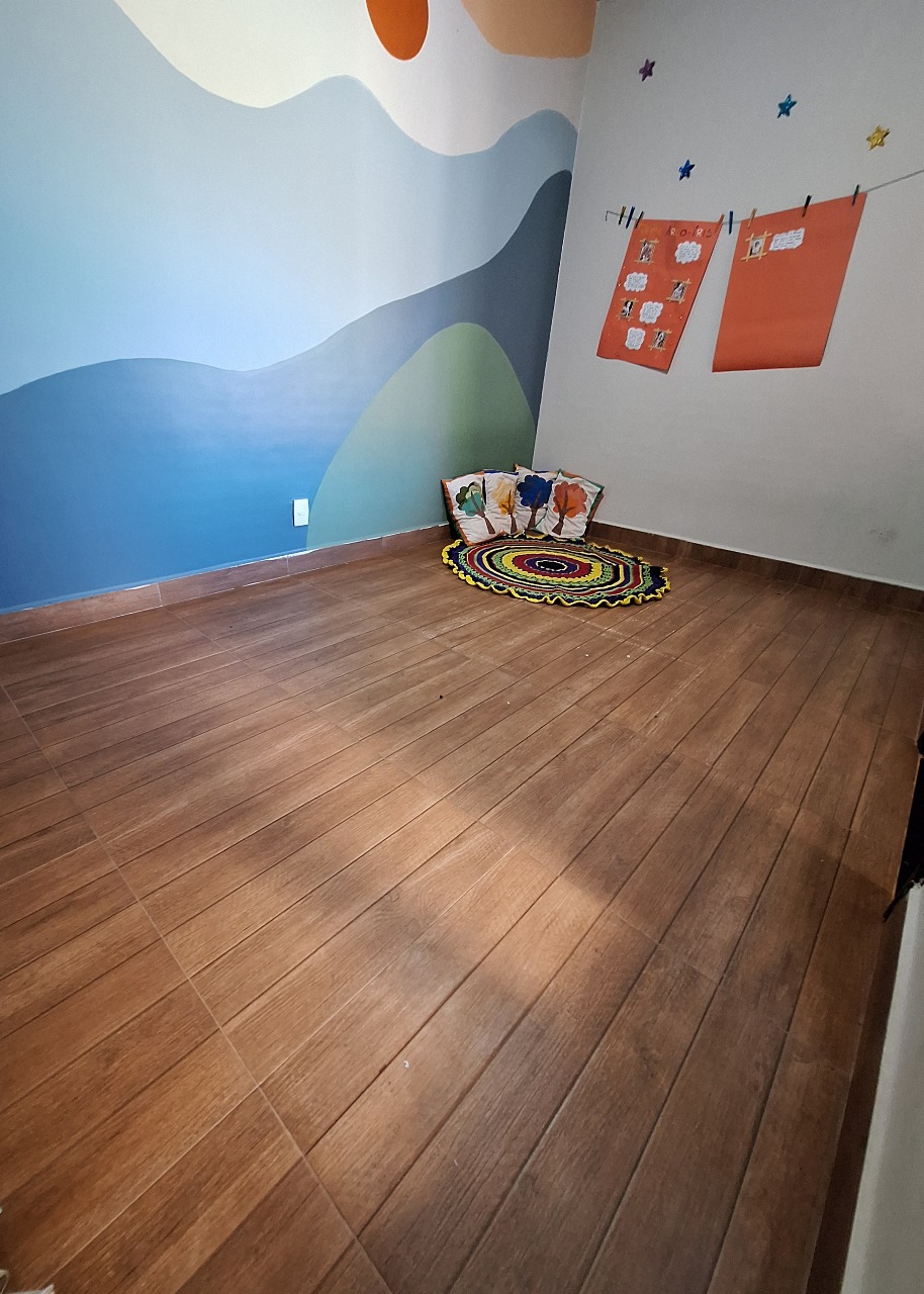 Imagem do WhatsApp de 2024-07-18 à(s) 10.18.58_f79363bf.jpg